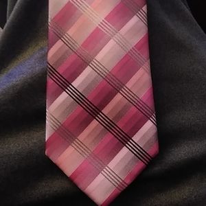 Men's Tie